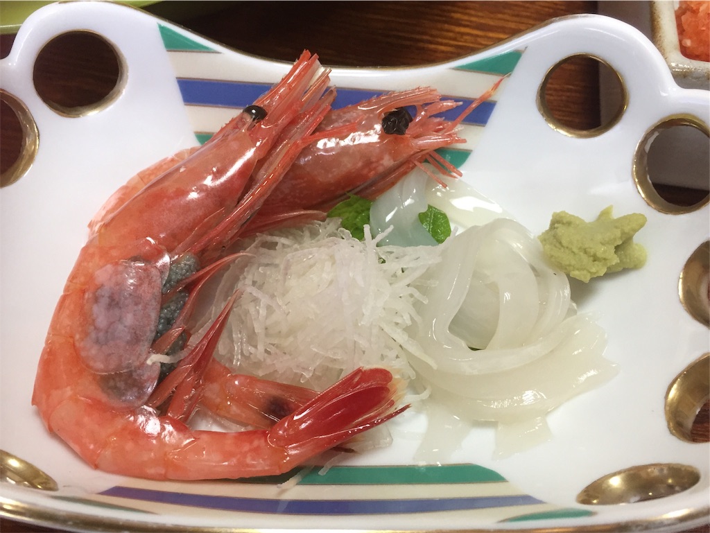 f:id:nishiokashizuko:20220210011842j:image f:id:nishiokashizuko:20220210011842j:image
