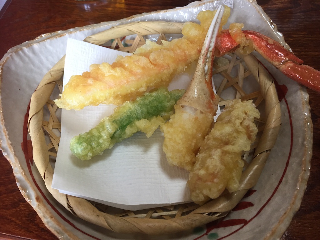 f:id:nishiokashizuko:20220210011845j:image f:id:nishiokashizuko:20220210011845j:image