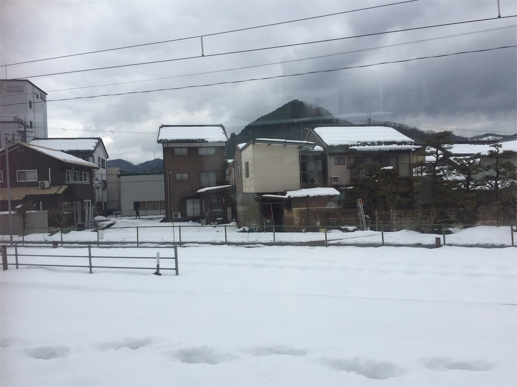 f:id:nishiokashizuko:20220210011848j:image f:id:nishiokashizuko:20220210011848j:image