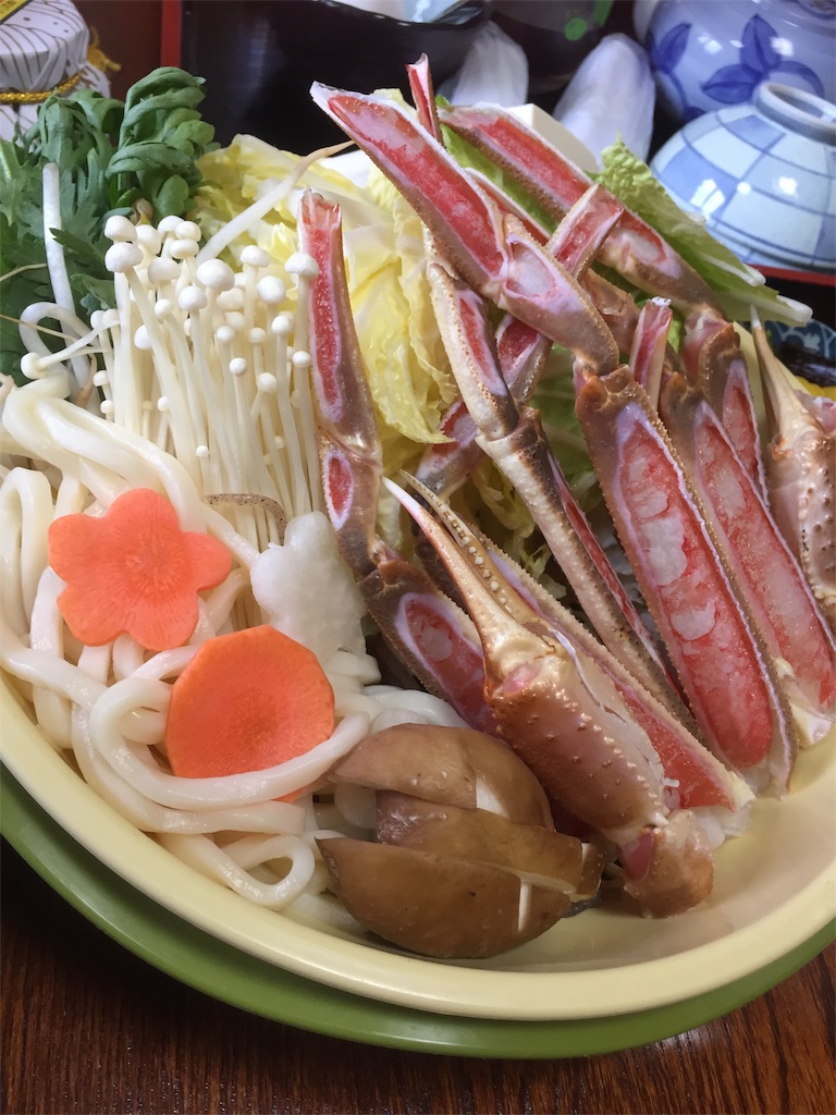 f:id:nishiokashizuko:20220210011857j:image f:id:nishiokashizuko:20220210011857j:image
