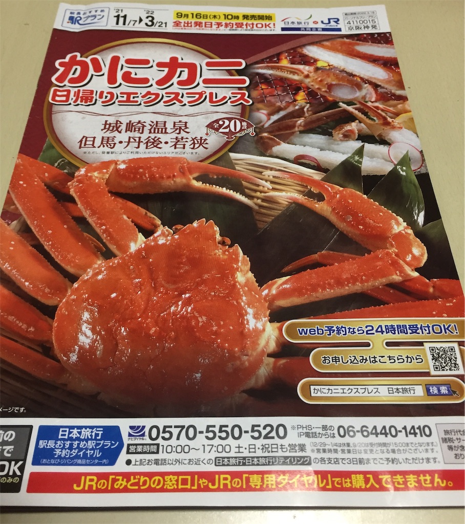 f:id:nishiokashizuko:20220212034022j:image f:id:nishiokashizuko:20220212034022j:image