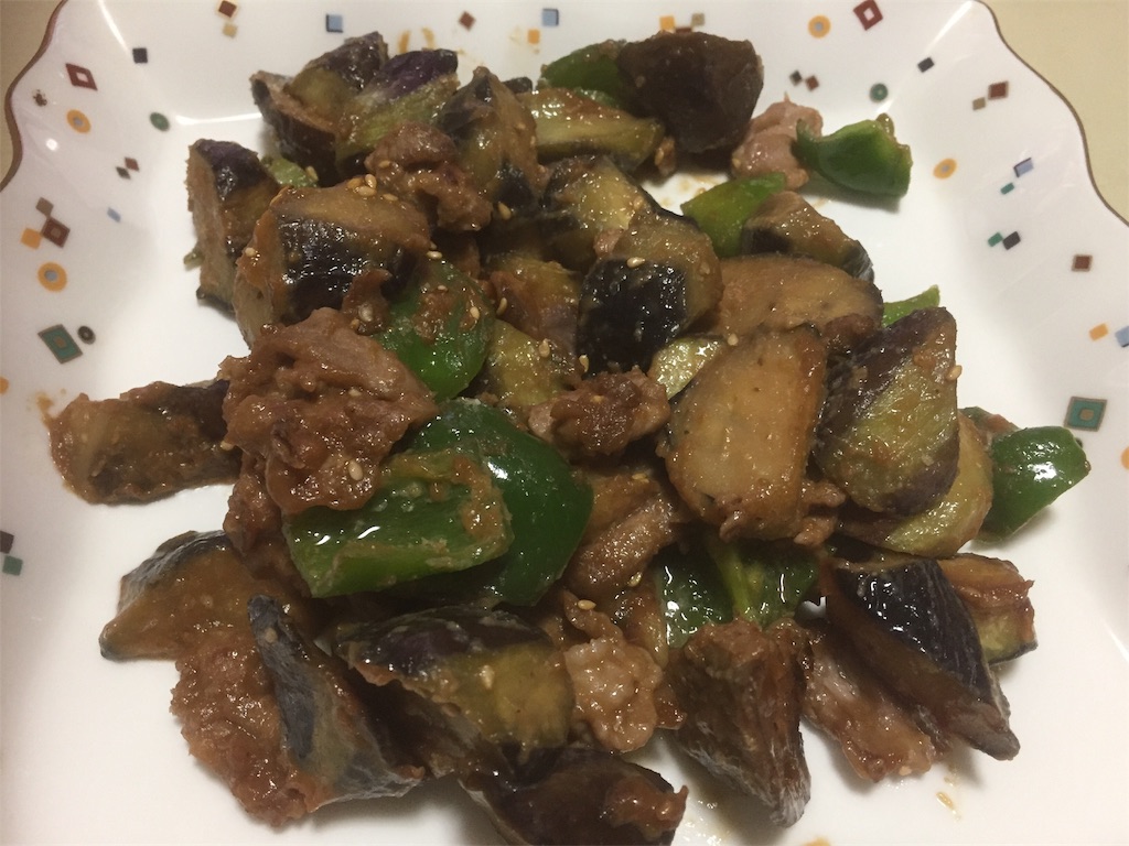 f:id:nishiokashizuko:20221013000520j:image f:id:nishiokashizuko:20221013000520j:image