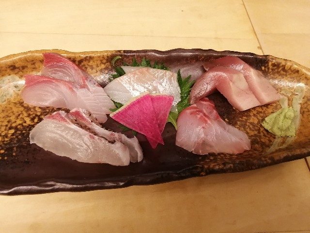 f:id:nishiokashizuko:20230205162018j:image