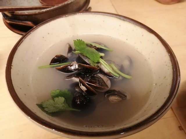 f:id:nishiokashizuko:20230205162040j:image