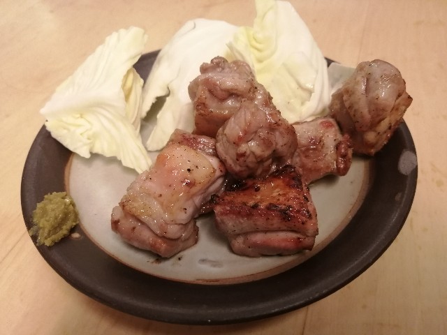 f:id:nishiokashizuko:20230205162106j:image