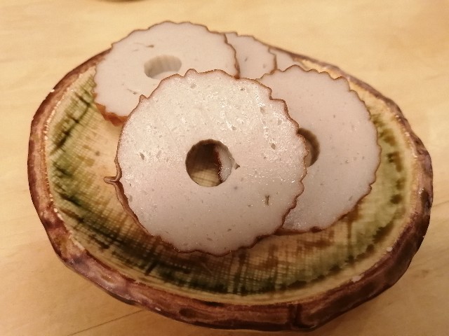 f:id:nishiokashizuko:20230205162121j:image
