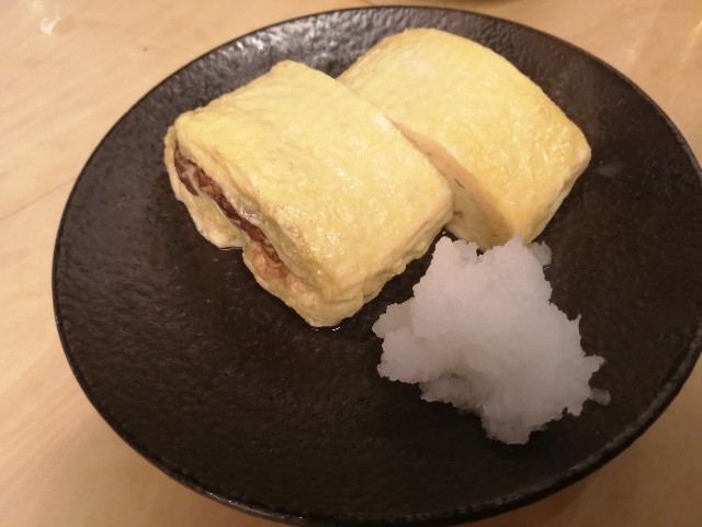 f:id:nishiokashizuko:20230205162135j:image