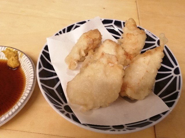 f:id:nishiokashizuko:20230205162145j:image