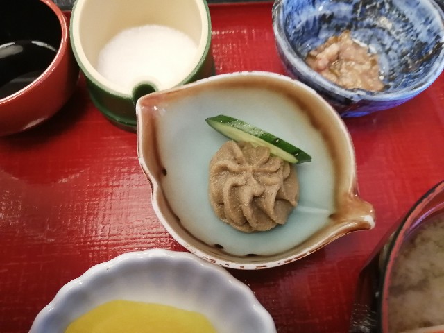 f:id:nishiokashizuko:20230212034659j:image