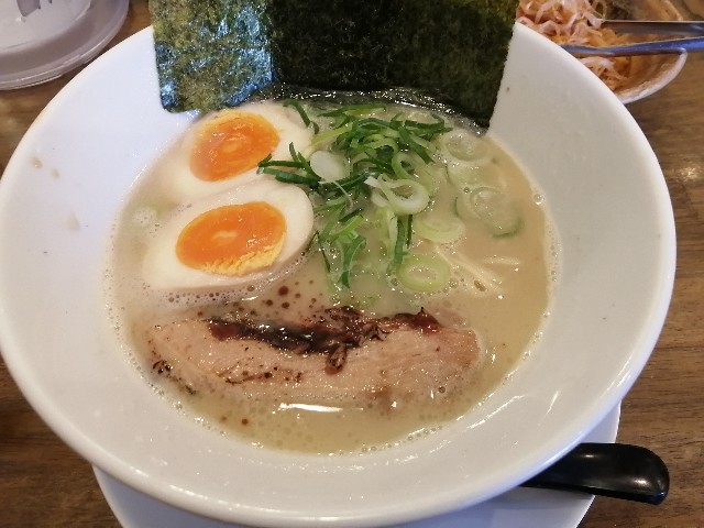 f:id:nishiokashizuko:20230423022734j:image