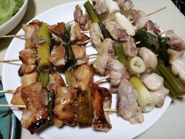 f:id:nishiokashizuko:20230621231208j:image