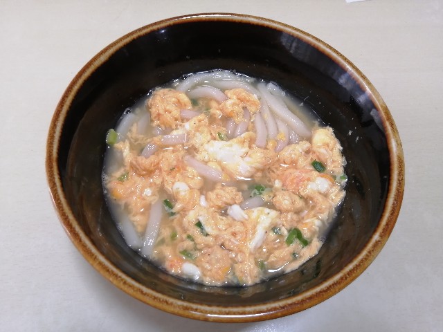 f:id:nishiokashizuko:20231102003328j:image