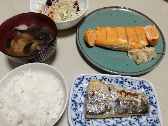 f:id:nishiokashizuko:20231102003340j:image