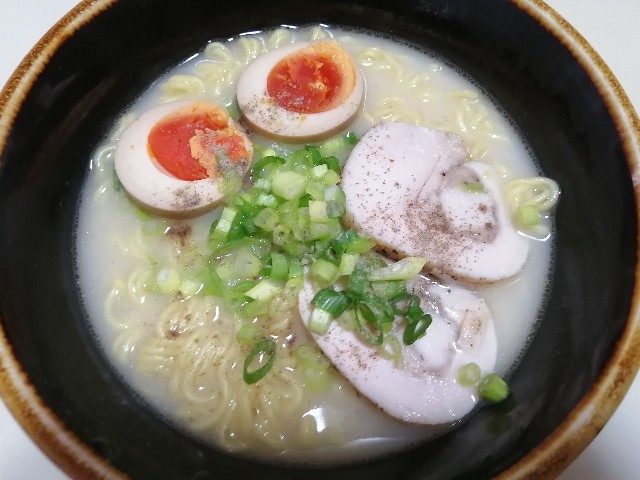 f:id:nishiokashizuko:20231105045231j:image