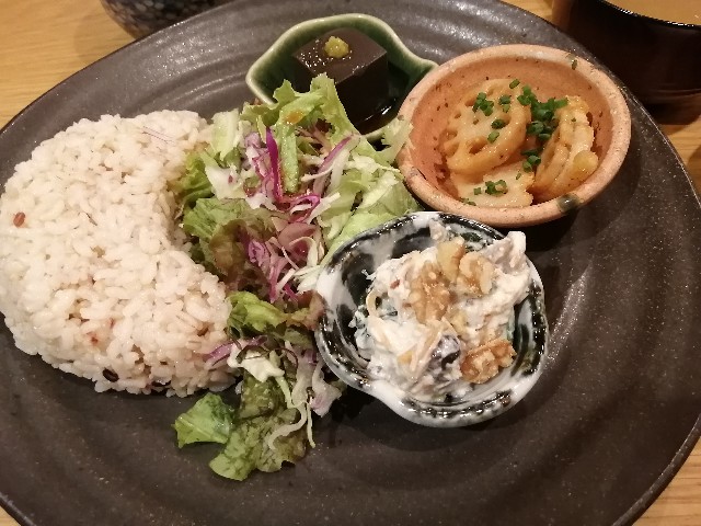 f:id:nishiokashizuko:20231108210218j:image