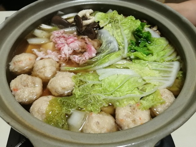 f:id:nishiokashizuko:20231114195302j:image