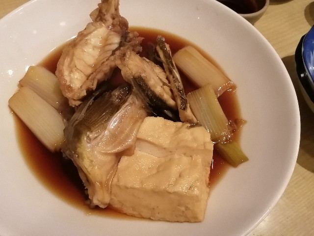 f:id:nishiokashizuko:20240109230655j:image