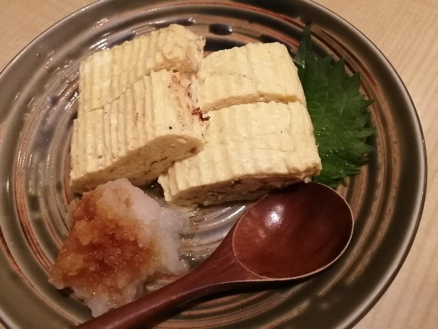 f:id:nishiokashizuko:20240109230714j:image