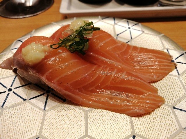 f:id:nishiokashizuko:20240309231908j:image