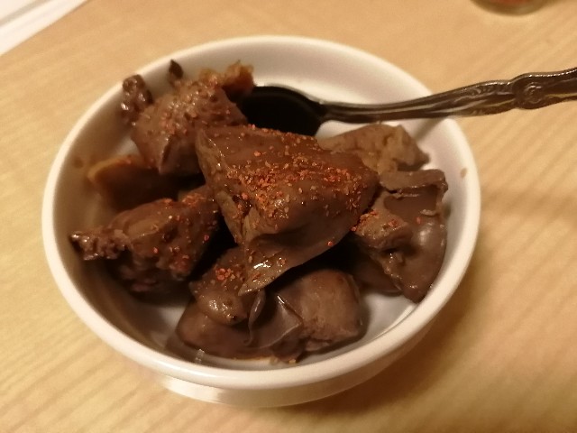 f:id:nishiokashizuko:20240411012725j:image f:id:nishiokashizuko:20240411012725j:image