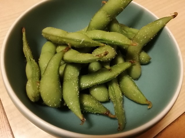 f:id:nishiokashizuko:20240411012735j:image f:id:nishiokashizuko:20240411012735j:image