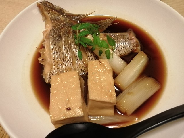 f:id:nishiokashizuko:20240411012824j:image f:id:nishiokashizuko:20240411012824j:image