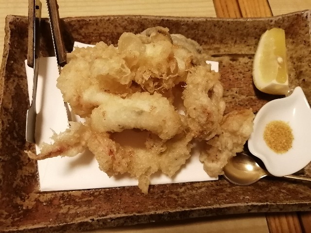 f:id:nishiokashizuko:20240411012858j:image f:id:nishiokashizuko:20240411012858j:image