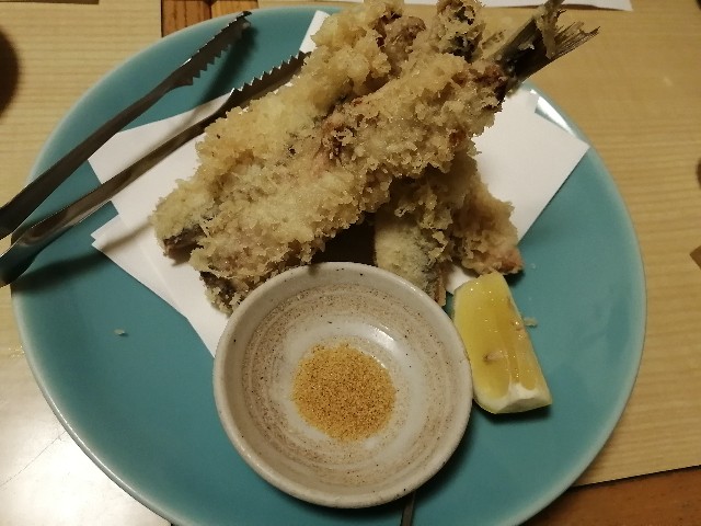 f:id:nishiokashizuko:20240411012910j:image f:id:nishiokashizuko:20240411012910j:image