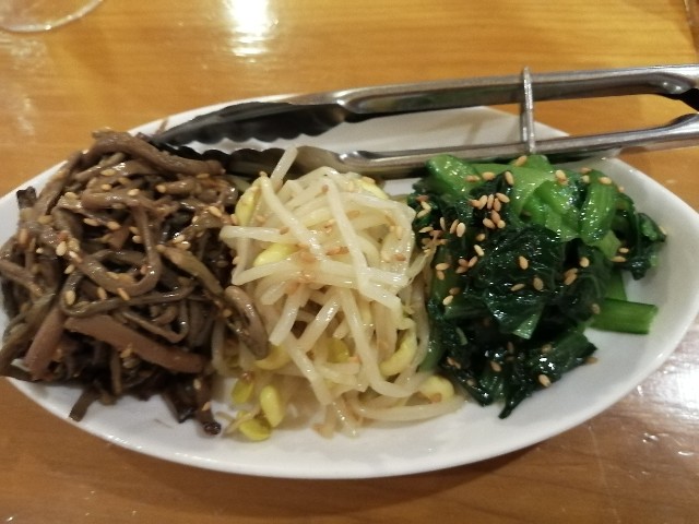 f:id:nishiokashizuko:20240414211743j:image