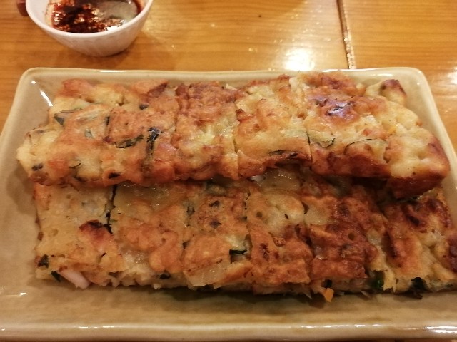 f:id:nishiokashizuko:20240414211803j:image