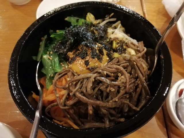 f:id:nishiokashizuko:20240414211845j:image