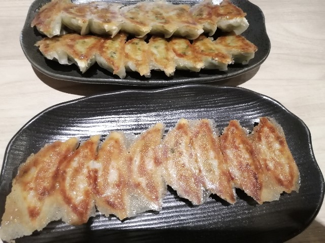 f:id:nishiokashizuko:20240527230030j:image