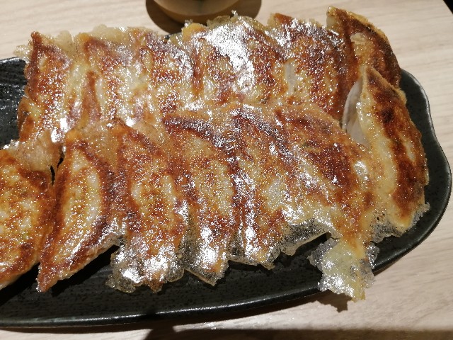f:id:nishiokashizuko:20240527230051j:image
