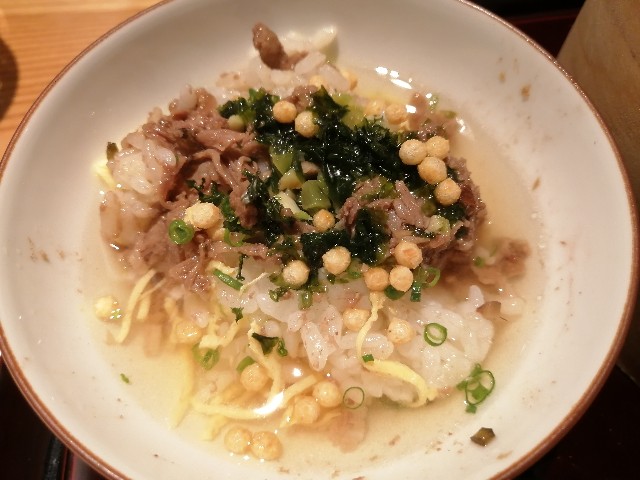 f:id:nishiokashizuko:20241022181243j:image