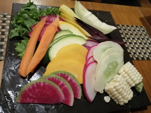 f:id:nishiokashizuko:20241022211025j:image