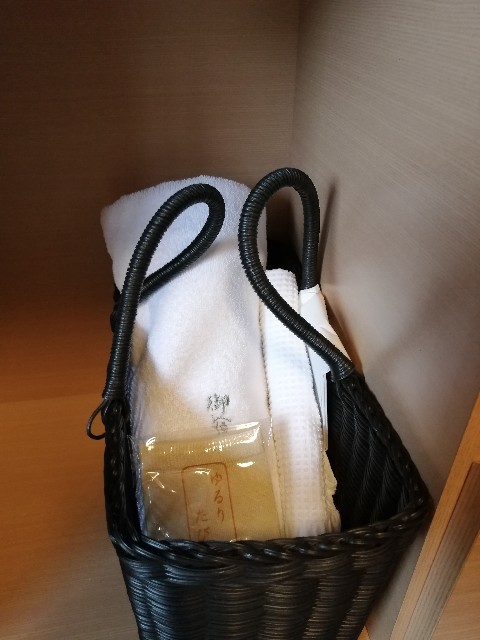 f:id:nishiokashizuko:20241023160456j:image