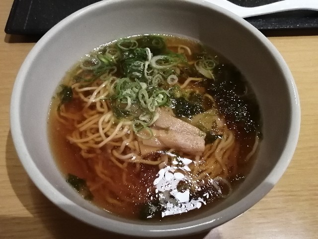 f:id:nishiokashizuko:20241023160734j:image