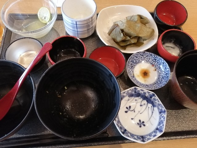 f:id:nishiokashizuko:20241023160817j:image