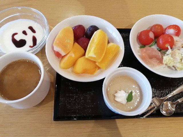 f:id:nishiokashizuko:20241023160830j:image
