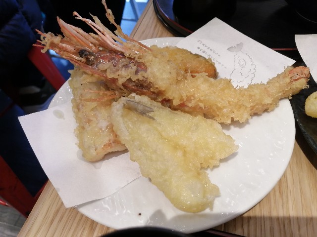 f:id:nishiokashizuko:20241130185457j:image