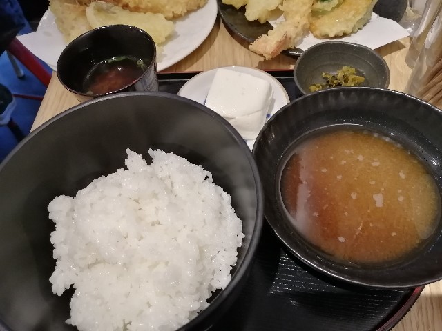 f:id:nishiokashizuko:20241130185507j:image