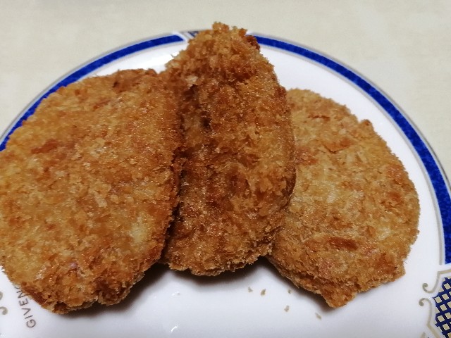f:id:nishiokashizuko:20250310000935j:image