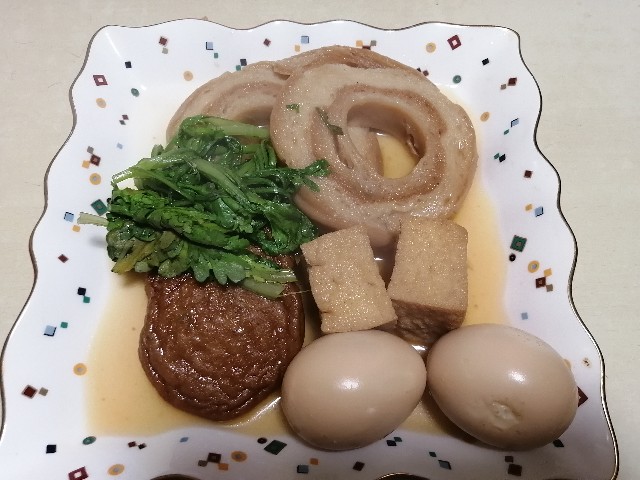 f:id:nishiokashizuko:20250310001441j:image