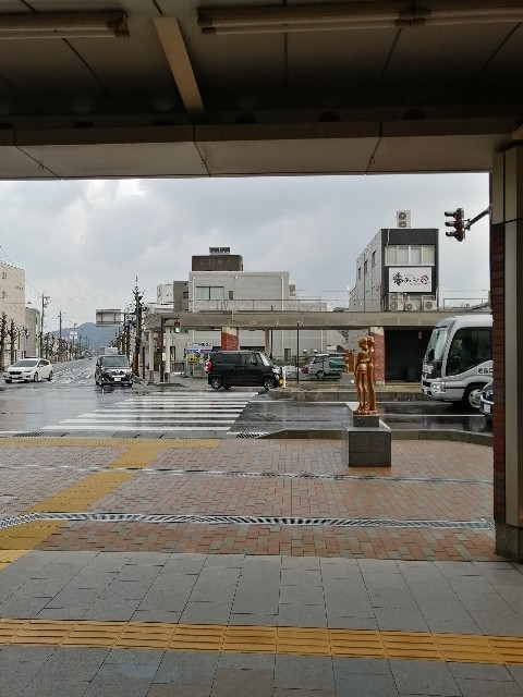 f:id:nishiokashizuko:20250313023227j:image
