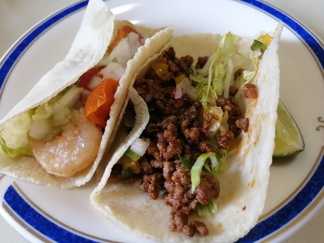 f:id:nishiokashizuko:20250412160731j:image