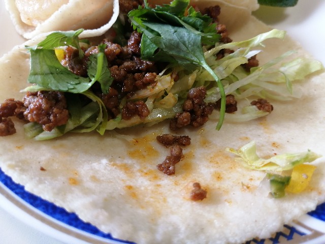 f:id:nishiokashizuko:20250412160745j:image