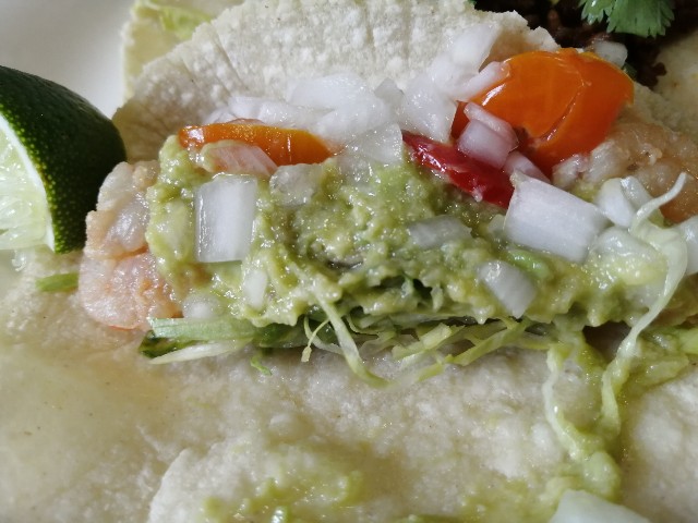 f:id:nishiokashizuko:20250412160755j:image