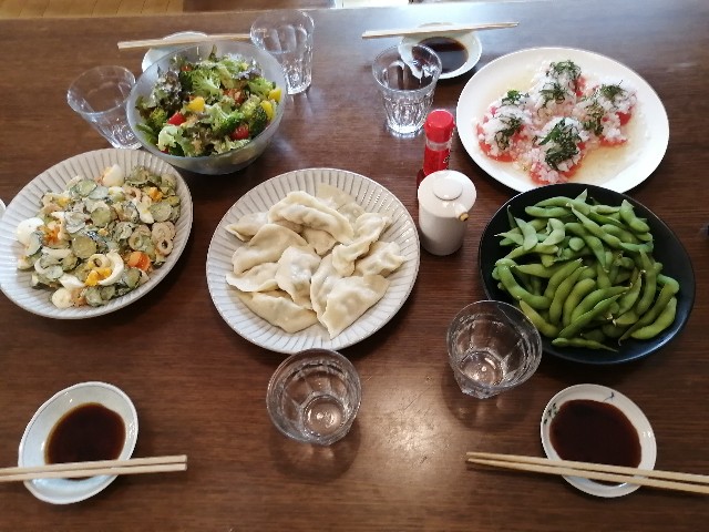 f:id:nishiokashizuko:20250506004157j:image
