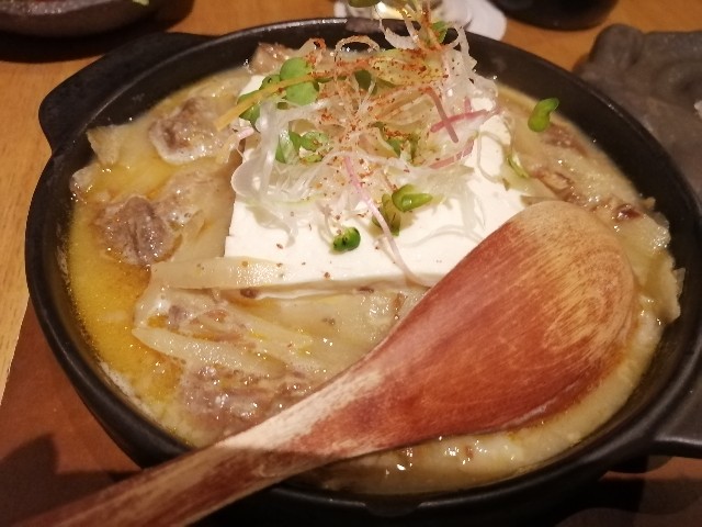 f:id:nishiokashizuko:20250513043117j:image