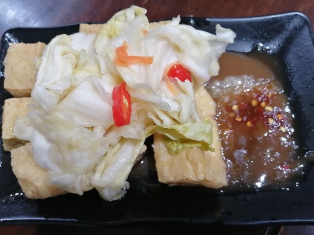 f:id:nishiokashizuko:20250521153123j:image